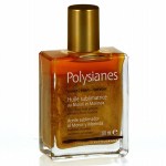 Klorane huile sublimatrice 50 ml - healthspot overespa