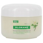 Klorane masque magnolia 150ml - healthspot overespa