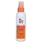 Klorane spray demelant 150 ml - healthspot overespa
