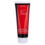 Korres After Shave Vetiver Μη λιπαρό γαλάκτωμα για μετά το ξύρισμα 125ml Healthspot - Overespa