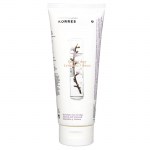 Korres Shampoo conditioner Μαλακτική κρέμα με αμύγδαλο και λινάρι Healthspot - Overespa