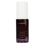 Korres Serum Φλοιός Μανόλιας 30ml Serum Μανόλια για εντατική ενυδάτωση -healthspot overespa