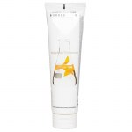 Korres Μάσκα με ηλίανθο & τσάι του βουνού 125ml Επανορθωτική μάσκα μαλλιών Healthspot Overespa