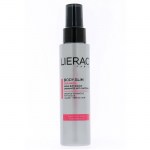 Lierac body slim drainage huile 100ml Healthspot Overespa