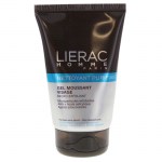 Lierac homme nettoyant purifiant tube 100 ml Healthspot Overespa