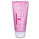 Lierac hydra body scrub divin 175 ml Healthspot Overespa