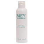 MEY VITAL SAVON LIQUIDE Σαπούνι καθαρισμού για όλους τους τύπους δέρματος Healthspot Overespa