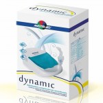 Master Aid Ανταλλακτικά dynamic  Kit ανταλλακτικών / αξεσουάρ -healthspot overespa