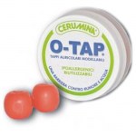 Master aid O-tap 6 τεμάχια H master aid παρουσιάζει μια πλήρη σειρά επιδεσμικών προϊόντων υψηλής ποιότητας -healthspot overespa