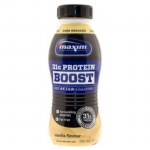 Maxim Protein Boost 310 Ml Vanila -healthspot overespa