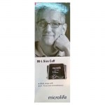 Microlife Περιχειρίδα Bp -healthspot overespa