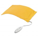 Microlife Θερμοφόρα Fh 80 Θερμοφόρα με επίπεδα θερμοκρασίας Healthspot Overespa