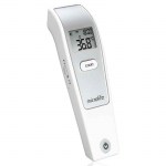 Microlife θερμόμετρο μετώπου nc150 -healthspot overespa