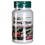 Nature`s plus dong quai 250mg vcaps 60 -healthspot overespa