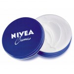 Nivea creme 150ml Healthspot Overespa