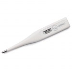 OMRON Θερμόμετρο Eco temp Θερμόμετρο άθραυστο και αδιάβροχο Healthspot Overespa