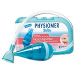 Physiomer Nasal Aspirator -healthspot overespa