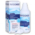 Physiomer nasal normal -healthspot overespa