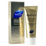 Phyto Phyto 7 Φυτική κρέμα ημέρας Healthspot Overespa