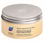 Phyto Phytocitrus masque Αναδομητική μάσκα προσφέρει θρέψη λάμψη Healthspot Overespa