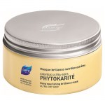 Phyto Phytokarite Θρεπτική μάσκα αποδομεί την τρίχα σε βάθος Healthspot Overespa