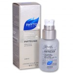 Phyto Phytolisse Serum Ορός φινιρίσματος για λαμπερά μαλλιά Healthspot Overespa