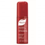 Phyto Paris Phytolaque Soie - Σπρέι λακ Healthspot- Overespa