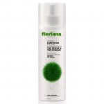 Power Health Fleriana Spray 100ml Φυσικό αντικουνουπικό Healthspot Overespa