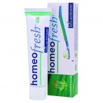 Power health Homeofresh Aniseed - healthspot overespa