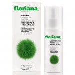 Power Health Fleriana Shampoo 100ml - Φυσικό σαμπουάν Healthspot - Overespa
