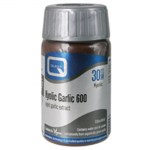 Quest Kyolic Reserve 30tabs Μειώνει τον κίνδυνο καρδιαγγειακών παθήσεων -healthspot overespa