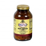 Solgar Whey to go 1500mg 80% πρωτεΐνη ορού γάλακτος Healthspot Overespa