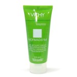 vichy Gel Nettoyant Purifiant Τζελ καθαρισμού προσώπου για εξυγίανση της επιδερμίδας Healthspot Overespa