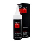 Vichy Homme Liftactiv Εντατική αντιρυτιδική φροντίδα ματιών, ηλικία 30+ healthspot overespa