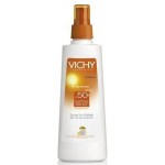 Vichy C.s. Creme Visage Αντιηλιακή κρέμα προσώπου Spf 30, 50ml Healthspot - Overespa
