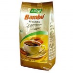 Vogel Bambu Filter Coffee 500gr -healthspot overespa