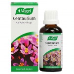 Vogel Centaurium Tinct.50ml -healthspot overespa