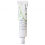A-derma Cream Epitheliale  Κρέμα για αλλοιωμένες επιδερμίδες 40ml Healthspot Overespa