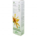 Aboca Arnica Bio Pomata, 50ml Αλοιφή Healthspot Overespa