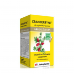 arkocaps-cranberryne
