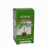 arkocaps-konjac