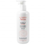 Avene Trixera Selectiose Creme 400ml Κρέμα Φροντίδας Healthspot Overespa