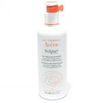 Trixera + Selectiose Gel Nettoyant Μαλακτικό Καθαριστικό Τζελ  Healthspot Overespa