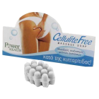 cellulite-free-massage-soap-copy