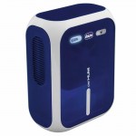 chicco Αφυγραντήρας Αφυγραντήρας De Humi - Healthspot - Overespa