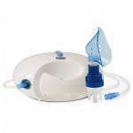 chicco νεφελοποιητής για τη θεραπεία φλεγμονών - healthspot overespa
