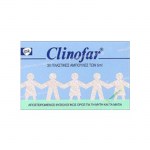 clinofar-nasal-amp.x20