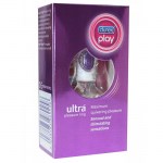 durex Play Ultra Συσκευή δόνησης Healthspot Overespa