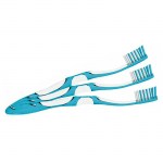 Elgydium Antiplaque Hard Περισσότερη απομάκρυνση της πλάκας - healthspot overespa