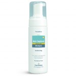 Frezyderm Implant Shampoo Σαμπουάν σε μορφή αφρού 150ml Healthspot Overespa